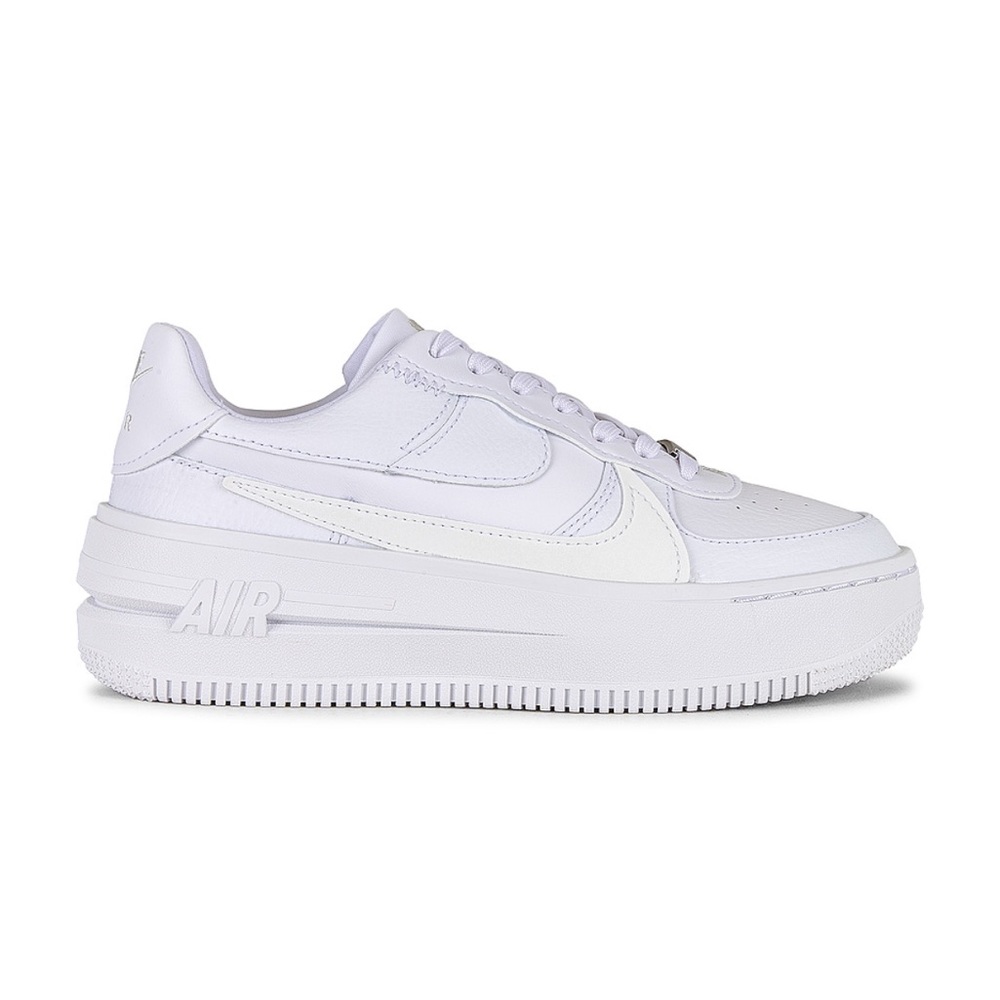Nike Air Force 1 Platform